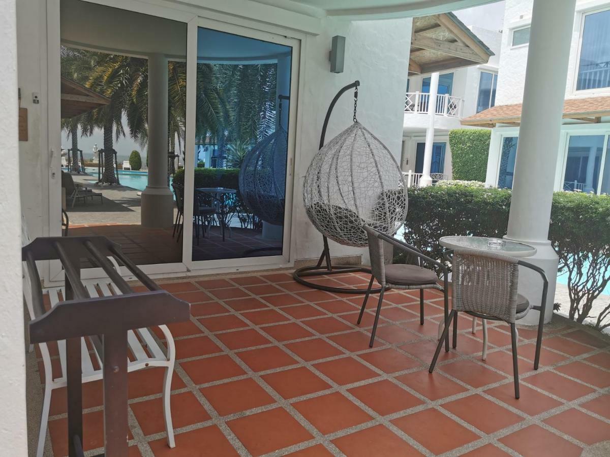The Verona Villa HHQ Exterior foto