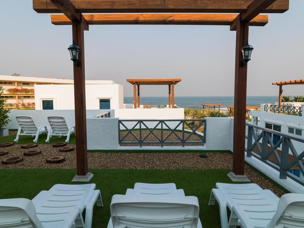 The Verona Villa HHQ Exterior foto
